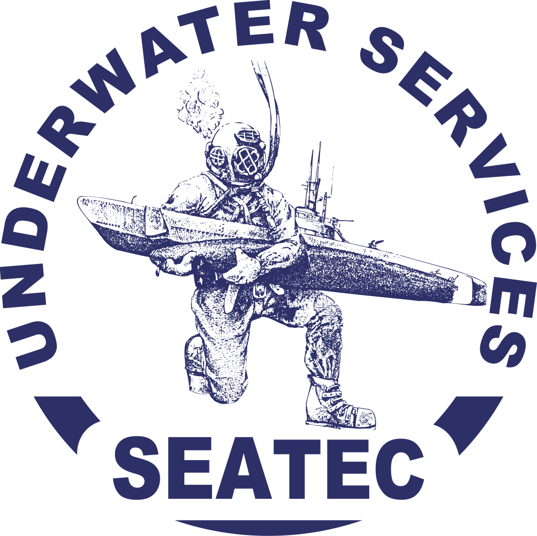 Underwater Works Sivota Thesprotia - SEA TEC - Underwater Works in Port Projects Sivota Thesprotia - Inspections and Liftings Sivota Thesprotia - Submarine Pipelines Sivota Thesprotia - Oil/Natural Gas Infrastructures Sivota Thesprotia
